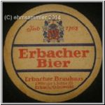 erbacher (31).jpg